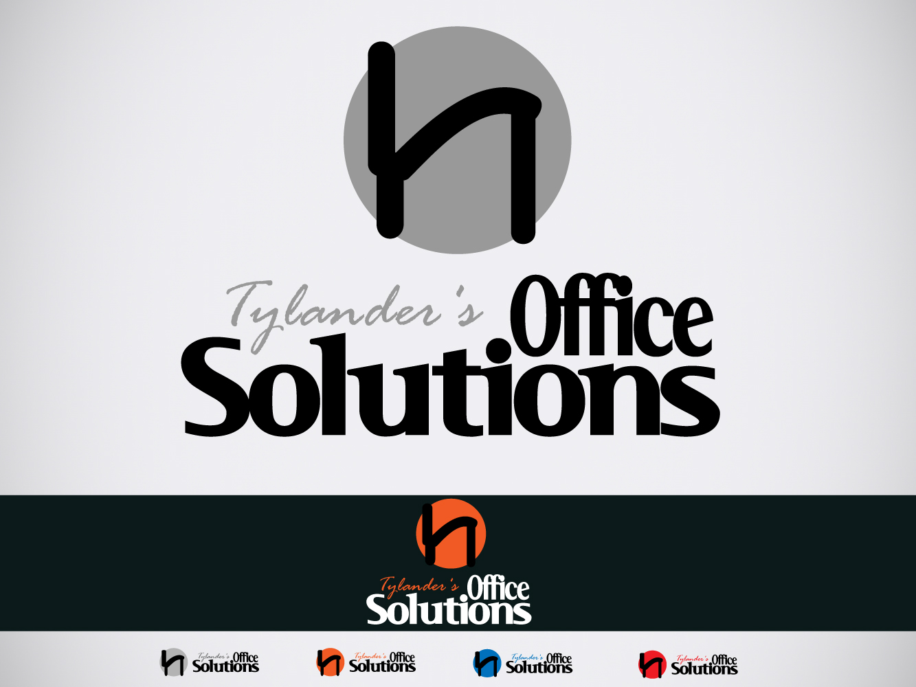 Logo Design by bardool for this project | Design #4372778