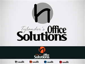 Logo Design by bardool