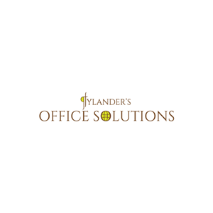 Logo Design by shakar