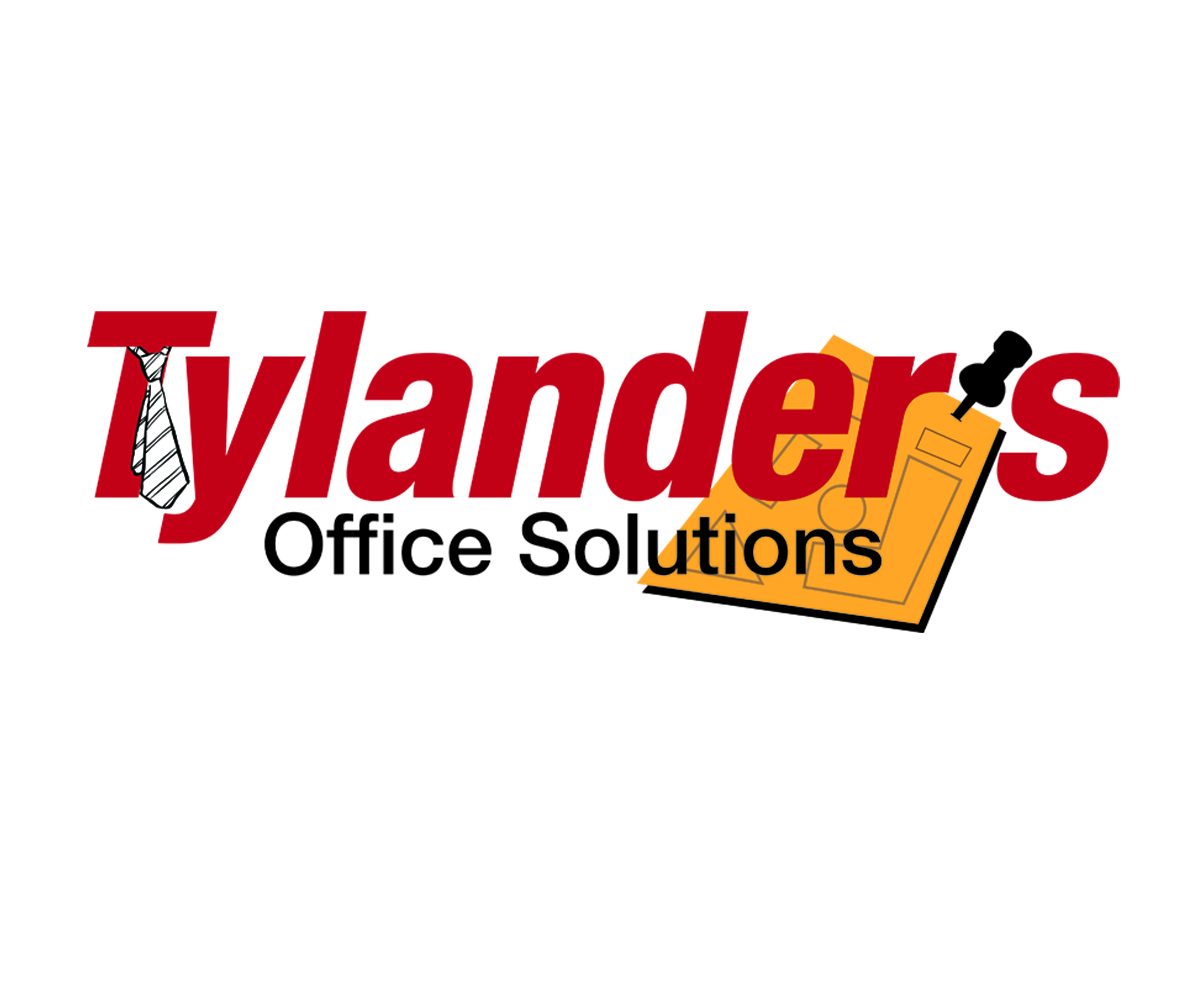 Logo-Design von Hot Rod für dieses Projekt | Design #4334961