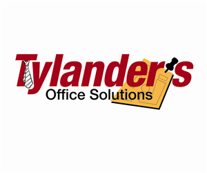 Logo Design by Hot Rod