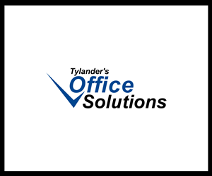 Logo Design by Si'baCk