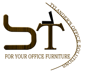 Logo Design by shagun310