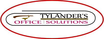 Logo-Design von mona für dieses Projekt | Design #4328950