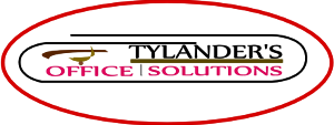 Logo Design by mona