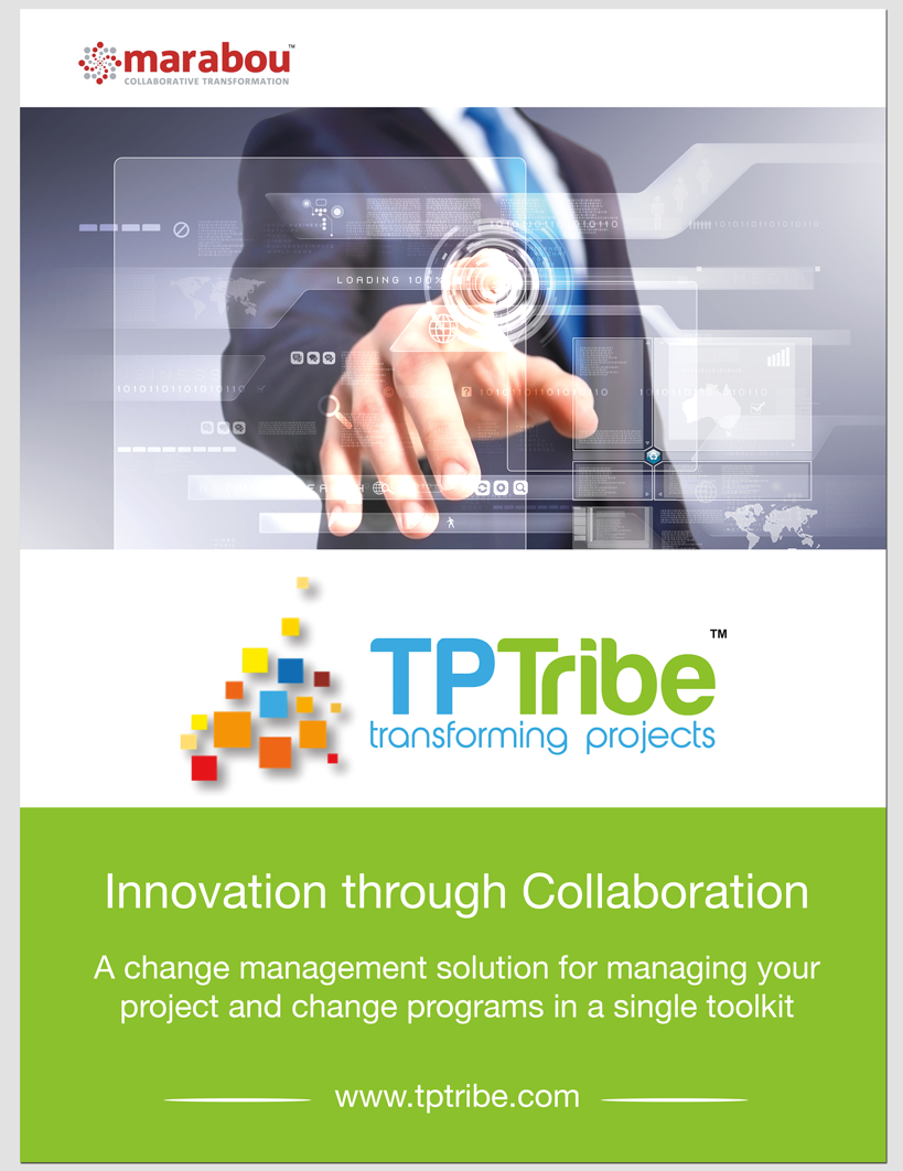 Brochure Design by Adylhere for this project | Design #4385576