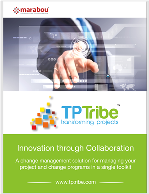 Brochure Design by Adylhere for this project | Design: #4385576