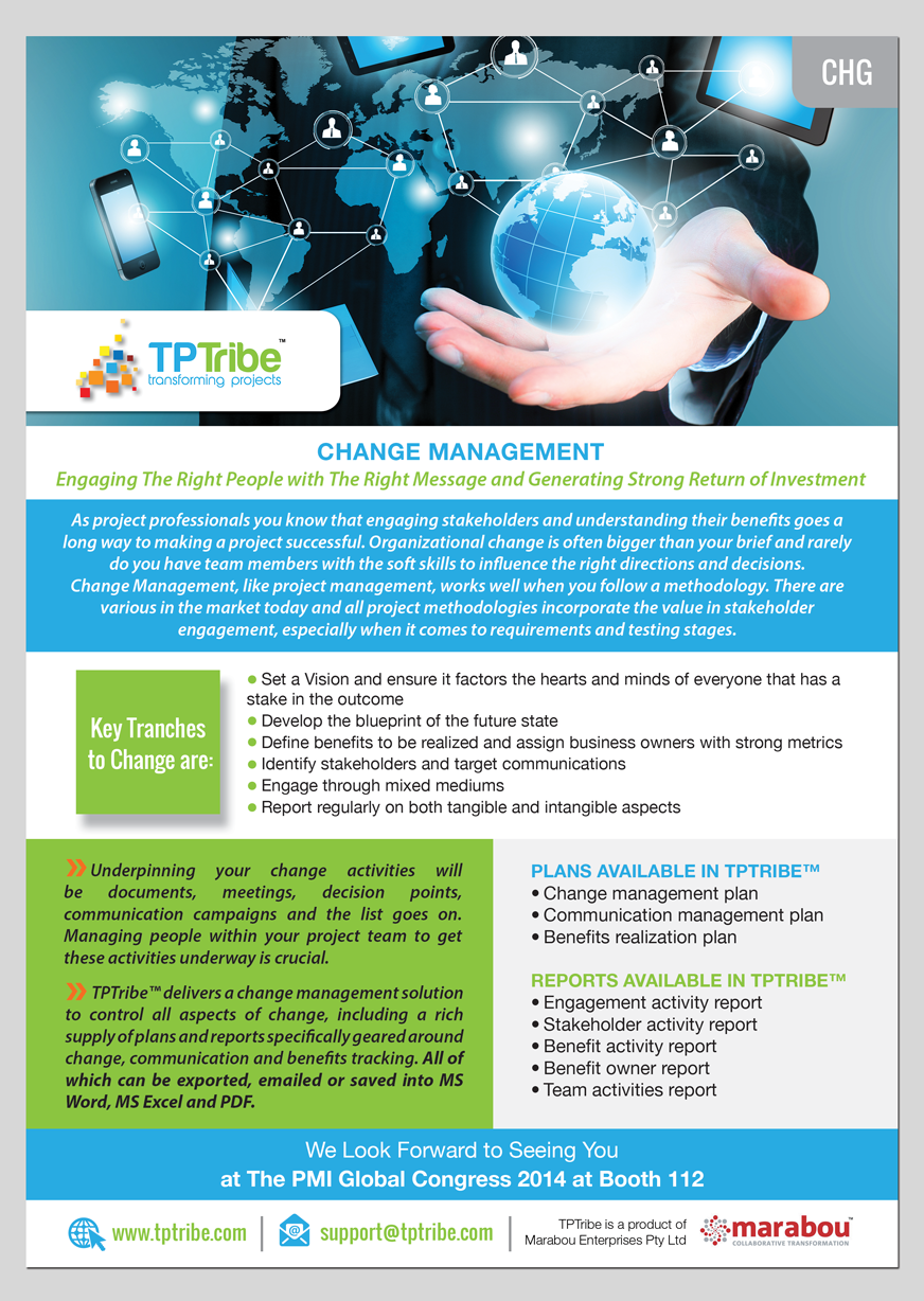 Brochure Design by Adylhere for this project | Design: #4391306