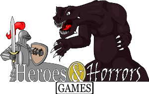 Logo Design by Djwills42