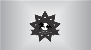 Logo Design by DiogoSantos for Heroes and Horrors Games, LLC | Design: #4372867