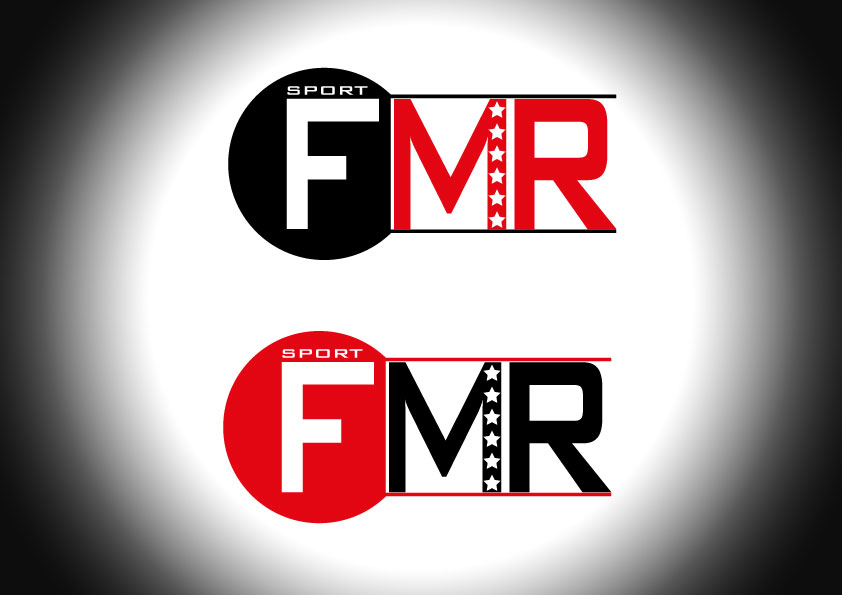 Logo Design by HPS for this project | Design #4329457