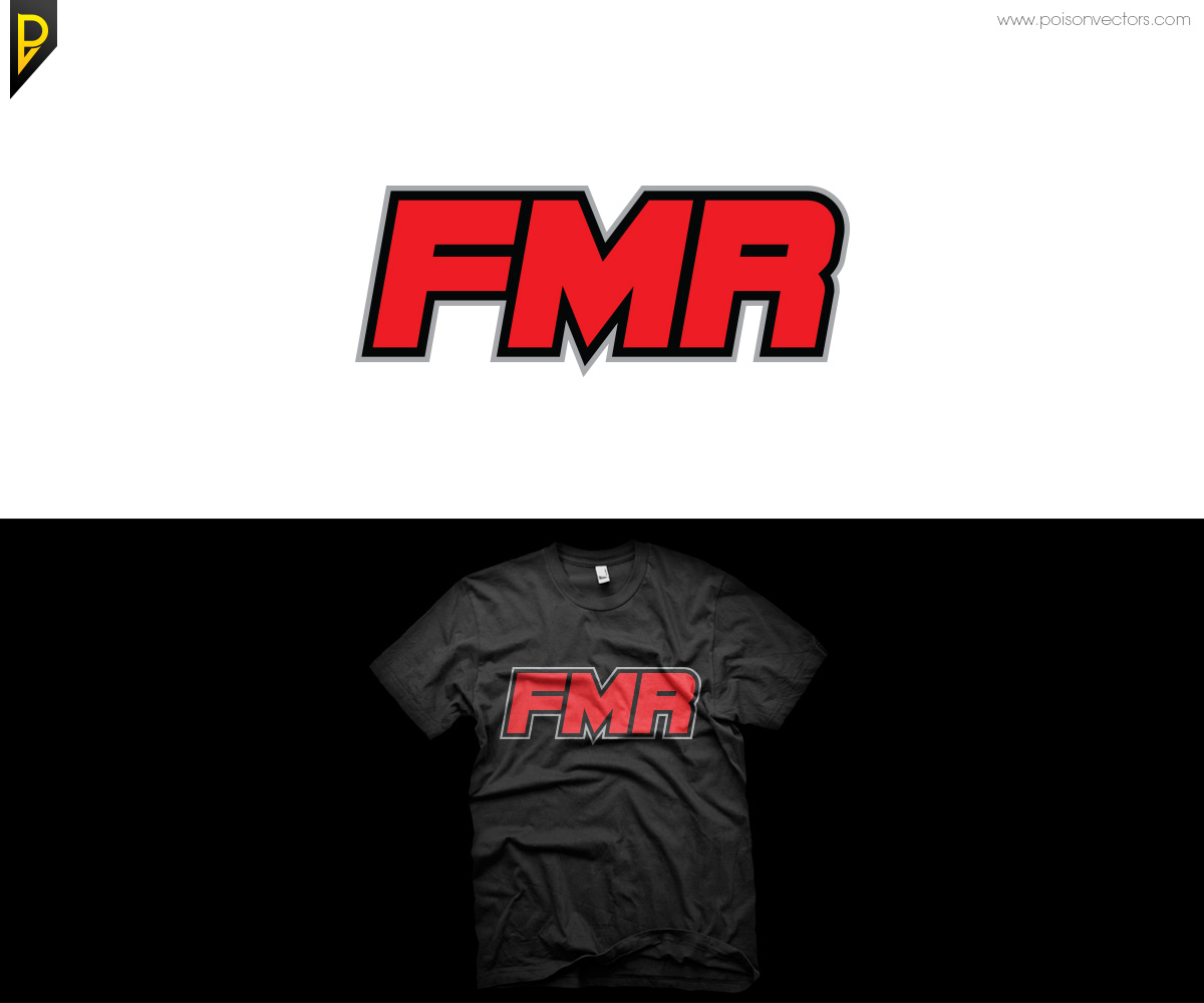 Logo-Design von poisonvectors für dieses Projekt | Design #4333022