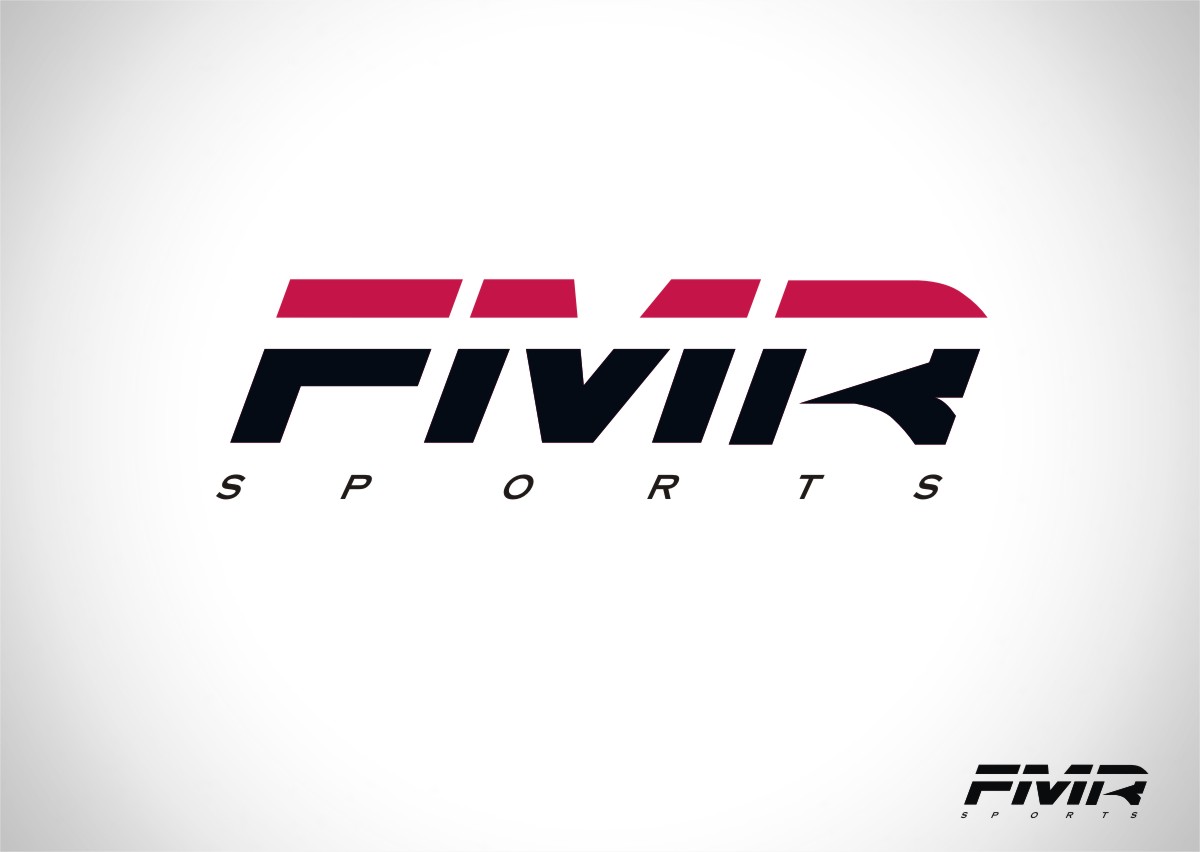 Logo Design by cristinaDPI for this project | Design #4344036