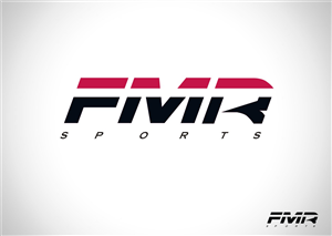 Logo Design by cristinaDPI
