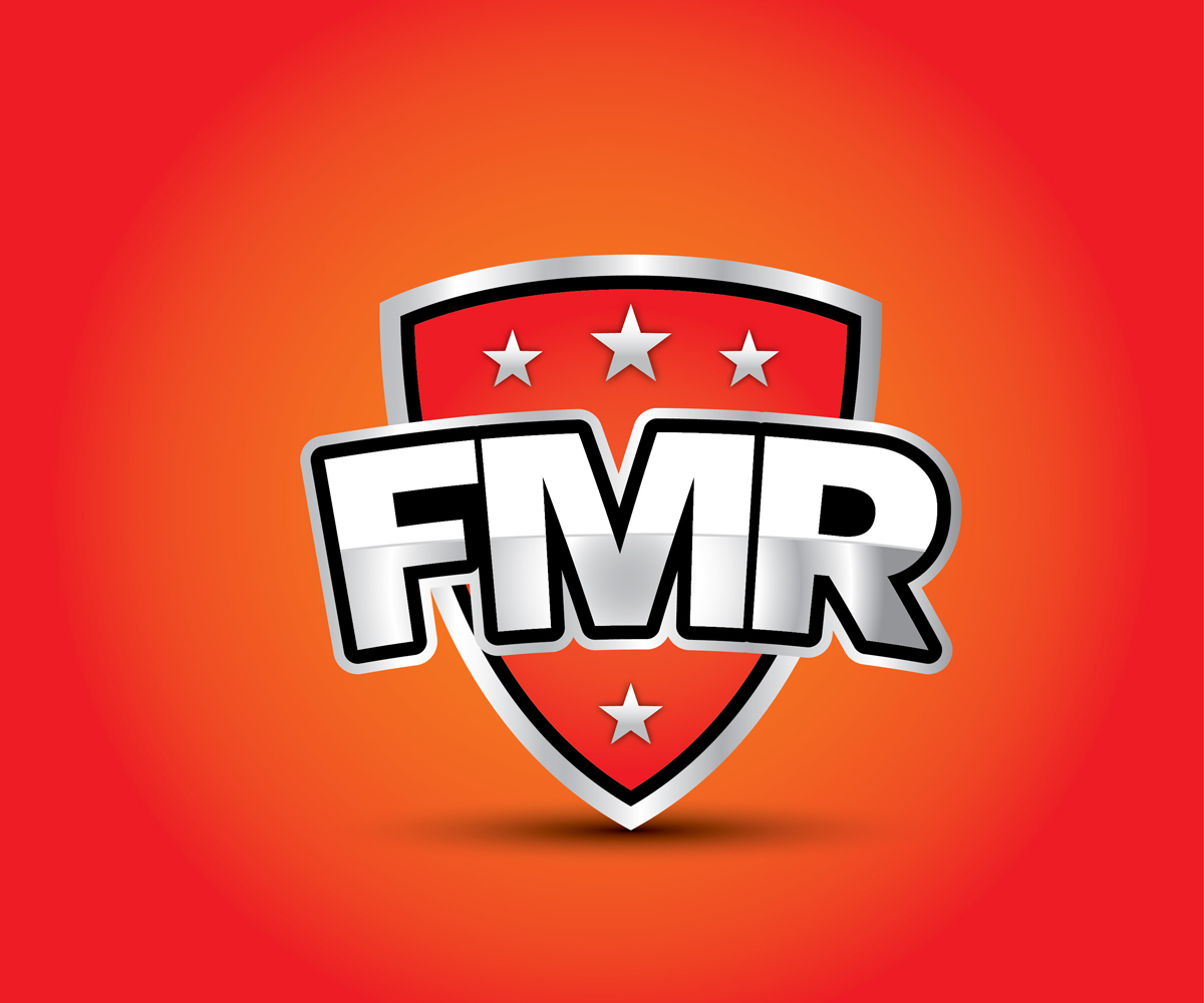 Logo Design by KabhTech Studio for this project | Design #4368851
