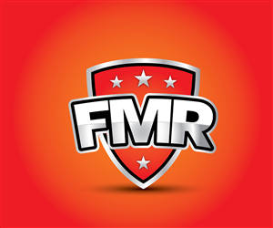 Logo Design by KabhTech Studio