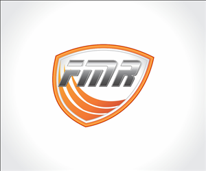 Logo Design by Akshar Shailesh