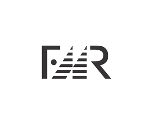 Logo Design by itsemerrko