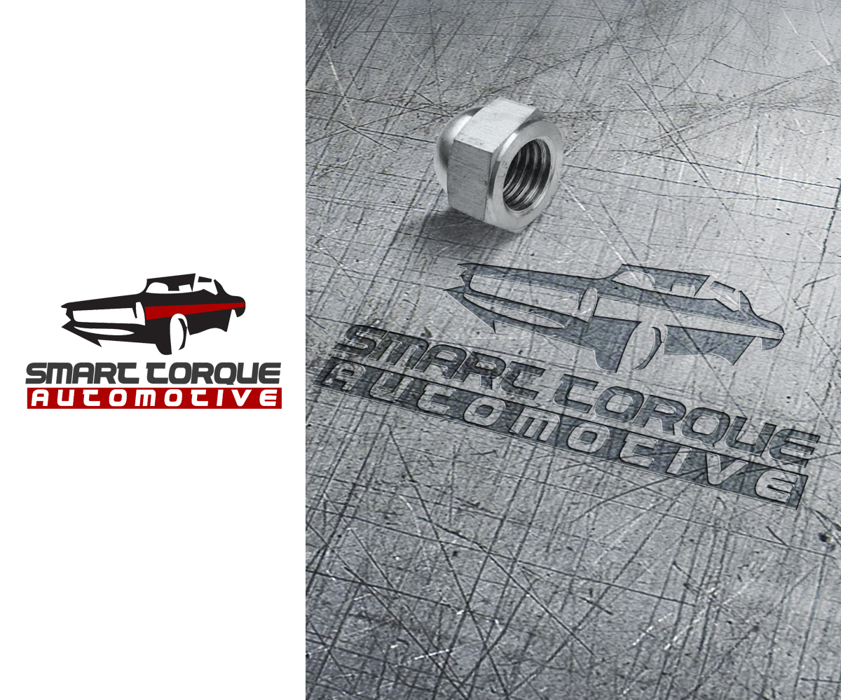 Logo Design by Arthesia Creative for this project | Design #4393046