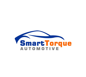 Logo Design by uniquetarget for this project | Design #4330227