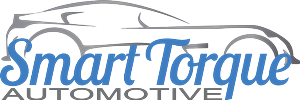 Logo Design by KrystalS