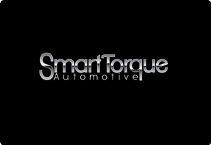 Logo Design by KrystalS for this project | Design #4388288