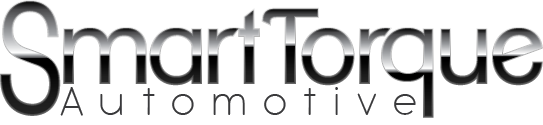 Diseño de Logo por KrystalS para este proyecto | Diseño #4388294