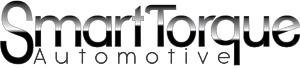 Diseño de Logo por KrystalS para este proyecto | Diseño: #4388294