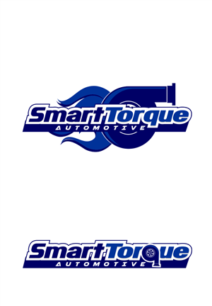 Logo Design by alok bhopatkar
