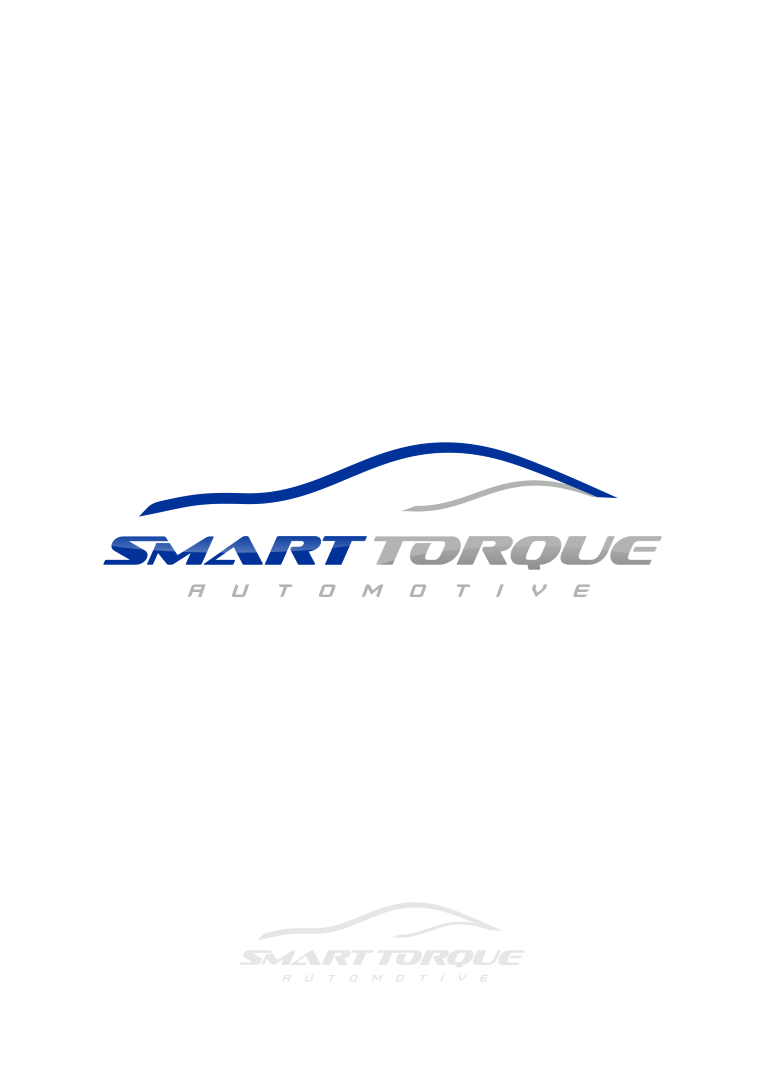 Logo Design by alok bhopatkar for this project | Design #4364616