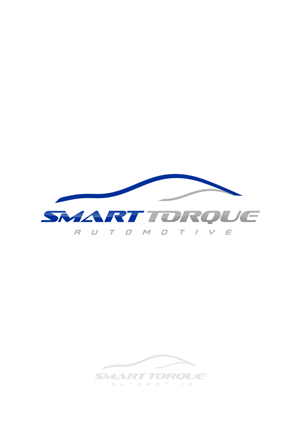 Logo Design by alok bhopatkar for this project | Design #4364616