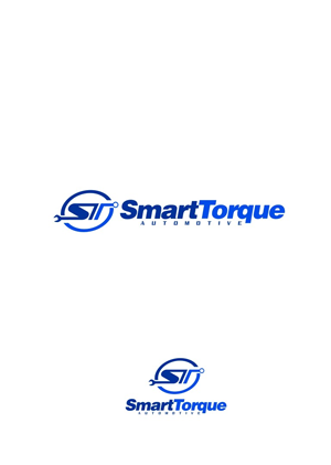 Diseño de Logo por alok bhopatkar para este proyecto | Diseño: #4364834