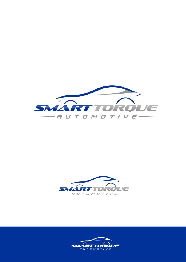 Logo Design by alok bhopatkar for this project | Design #5819169