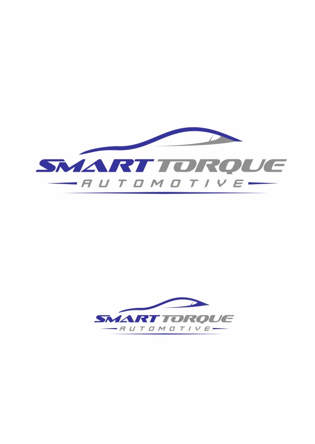 Logo Design by alok bhopatkar for this project | Design #5856612