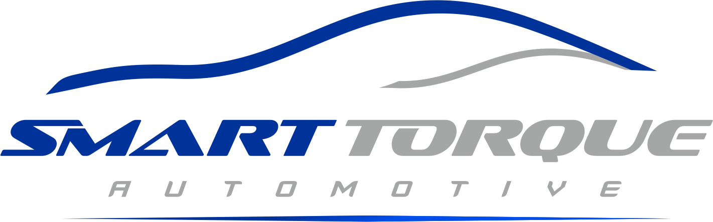 Diseño de Logo por alok bhopatkar para este proyecto | Diseño #5909210