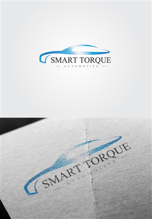 Logo Design by Rizwan Ashraf for this project | Design #4330099
