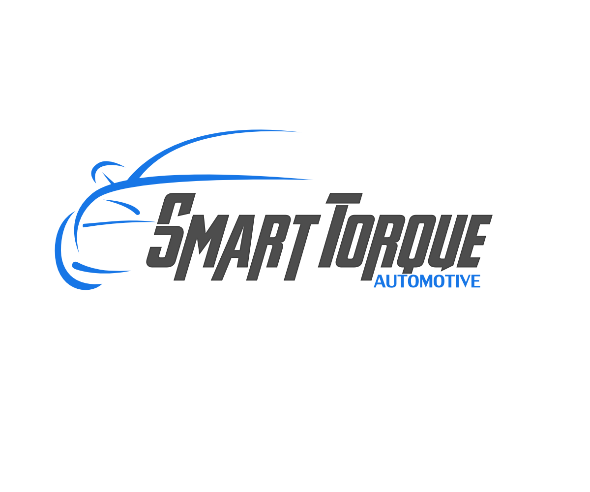 Logo Design by aardbol for this project | Design #4330234