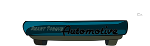Logo Design by johnsbell