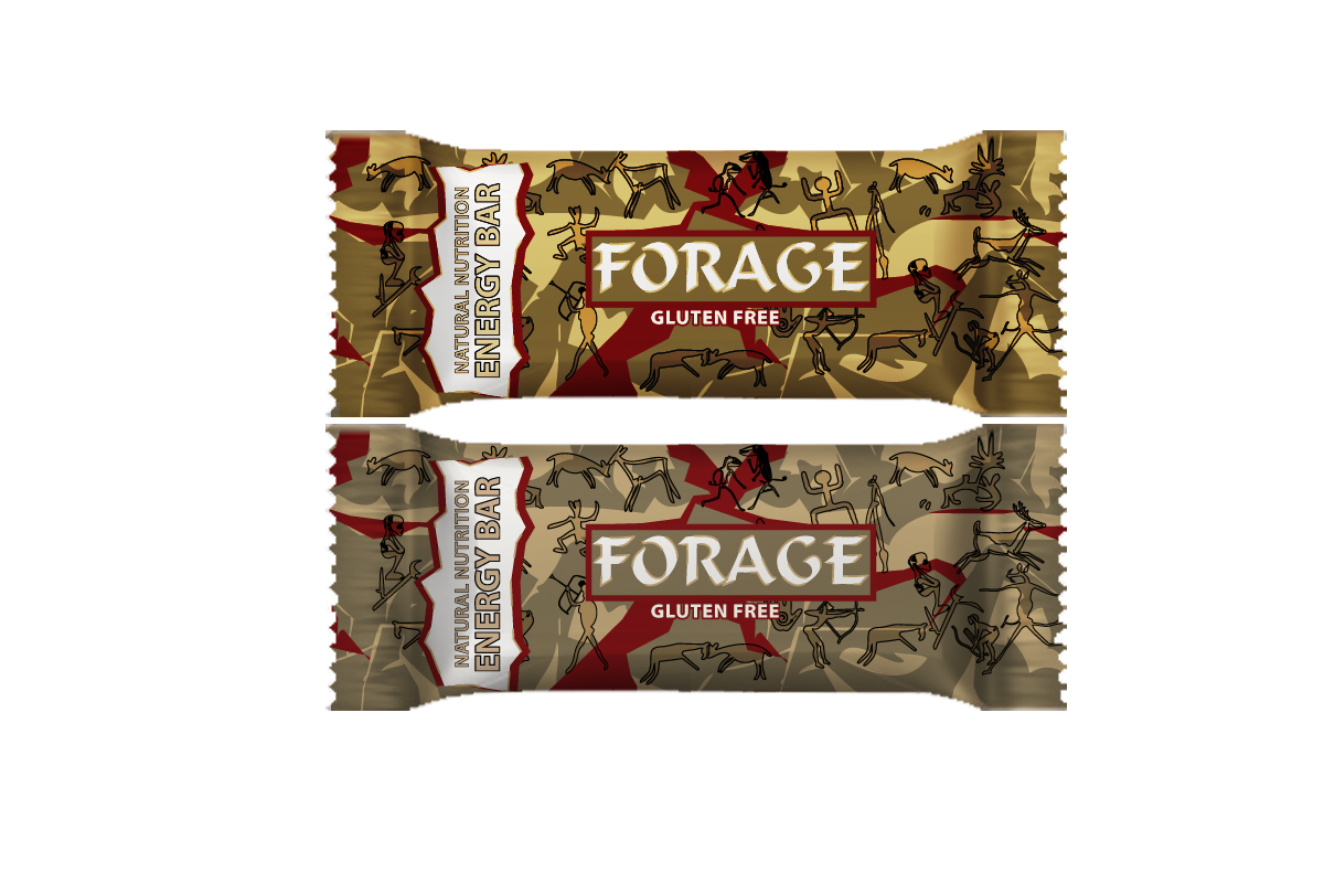 Packaging Design by Bluesjay Art for this project | Design #4382228