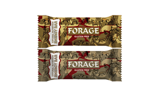 Packaging Design by Bluesjay Art