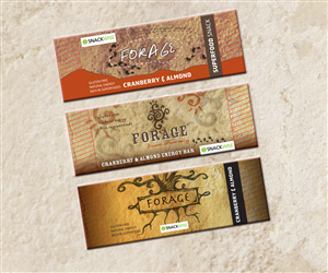 Packaging Design by quiddity