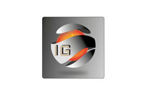 Logo Design by HPS
