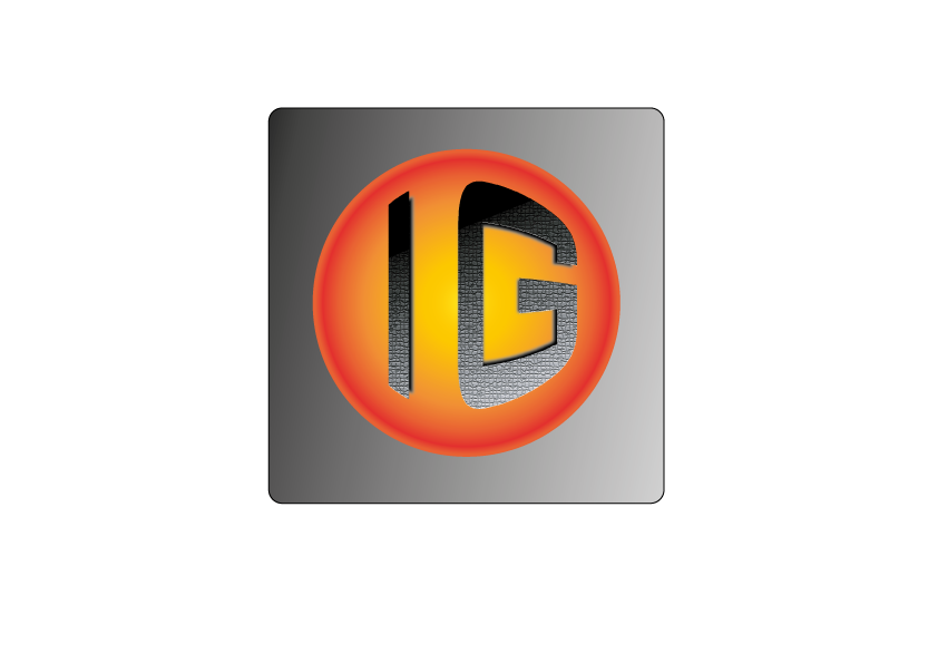 Logo Design by HPS for 1on1 Coach Pty Ltd | Design #4328765