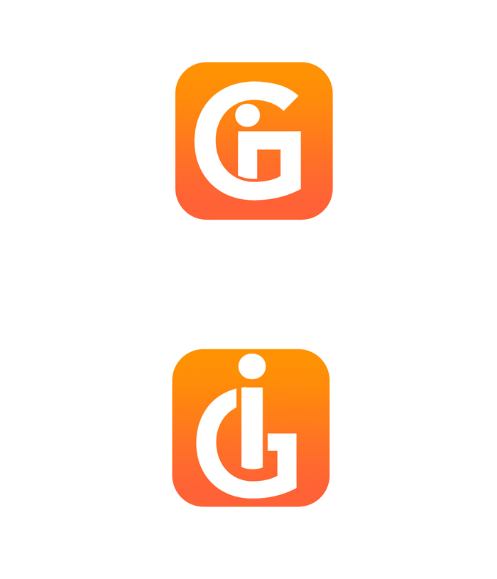 Logo Design by Jumki for 1on1 Coach Pty Ltd | Design #4330454
