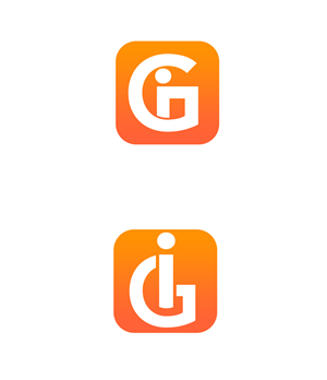 Logo Design by Jumki for 1on1 Coach Pty Ltd | Design #4330454