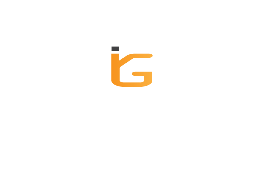 Diseño de Logo por Perfect Designer para 1on1 Coach Pty Ltd | Diseño #4347418