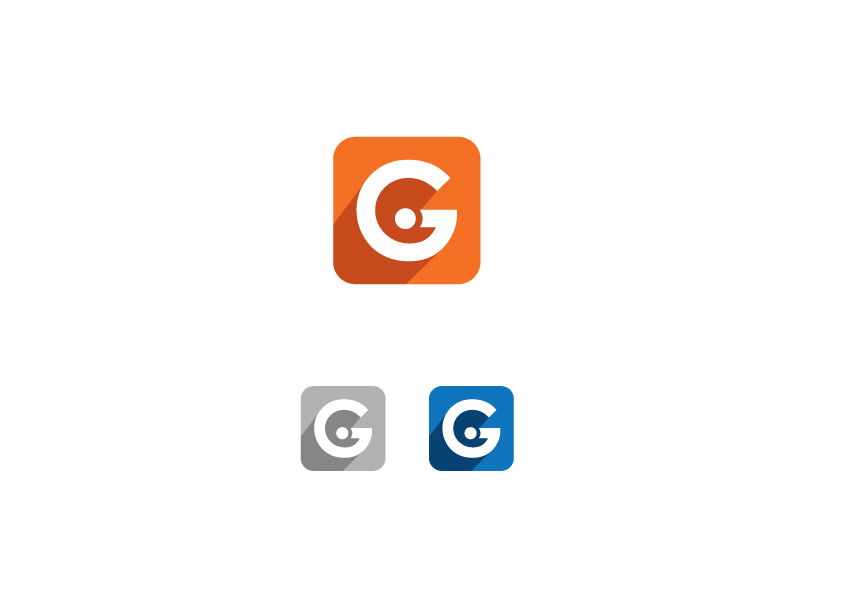Logo Design by gaendaya for 1on1 Coach Pty Ltd | Design #4343189