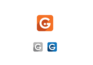 Logo Design by gaendaya for 1on1 Coach Pty Ltd | Design #4343189