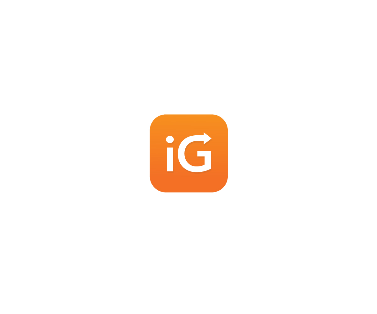 Logo Design by Zbr for 1on1 Coach Pty Ltd | Design #4335275