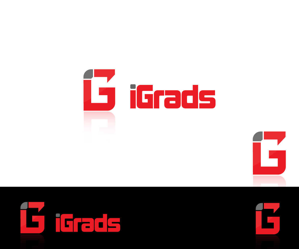 Logo Design by larismanis for 1on1 Coach Pty Ltd | Design #4328462